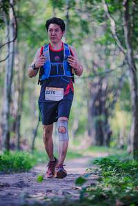 BIB: 
                            <button type="button" onclick="openModal(19502954)" class="btn btn-primary btn-sm float-right btn-popup" data-toggle="modal" data-target=".modal-high-quality">
                        <i class="fas fa-shopping-cart"></i> Add to Cart
                    </button>
                                            <button type="button" onclick="isThisMe(19502954, true)" class="btn btn-success btn-sm float-right btn-popup btn-isme hidden" data-toggle="tooltip" data-placement="bottom" title="นี่คือรูปของคุณใช่ไหม คลิกที่นี่เพื่อเอาเข้าอัลบั้ม">
                        <i class="fas fa-plus"></i> Add to album
                    </button>
                    <button type="button" onclick="isThisMe(19502954, false)" class="btn btn-warning btn-sm float-right btn-popup btn-isnotme hidden">
                        <i class="fas fa-ban"></i> Remove from album
                    </button>